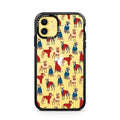 iPhone-11-Yellow