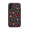 iPhone-XS-Space-Gray