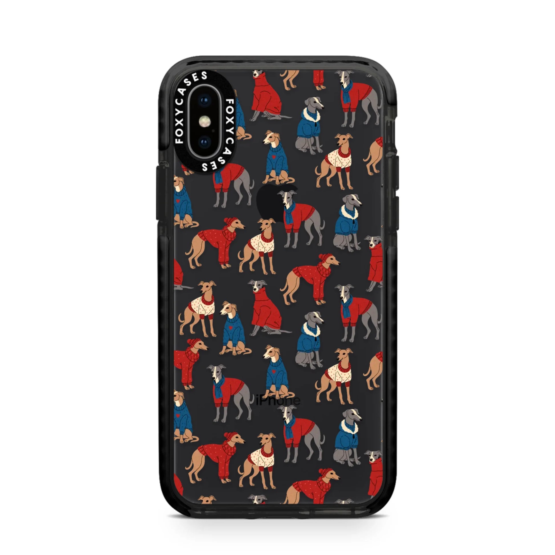 iPhone-XS-Space-Gray