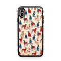 iPhone-XS-Max-Gold