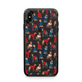 iPhone-XS-Max-Space-Gray