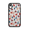 IPhone-XR-White