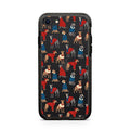 iPhone-SE-Black