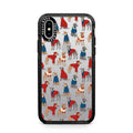 iPhone-XS-Silver