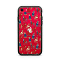 iPhone-SE-Red