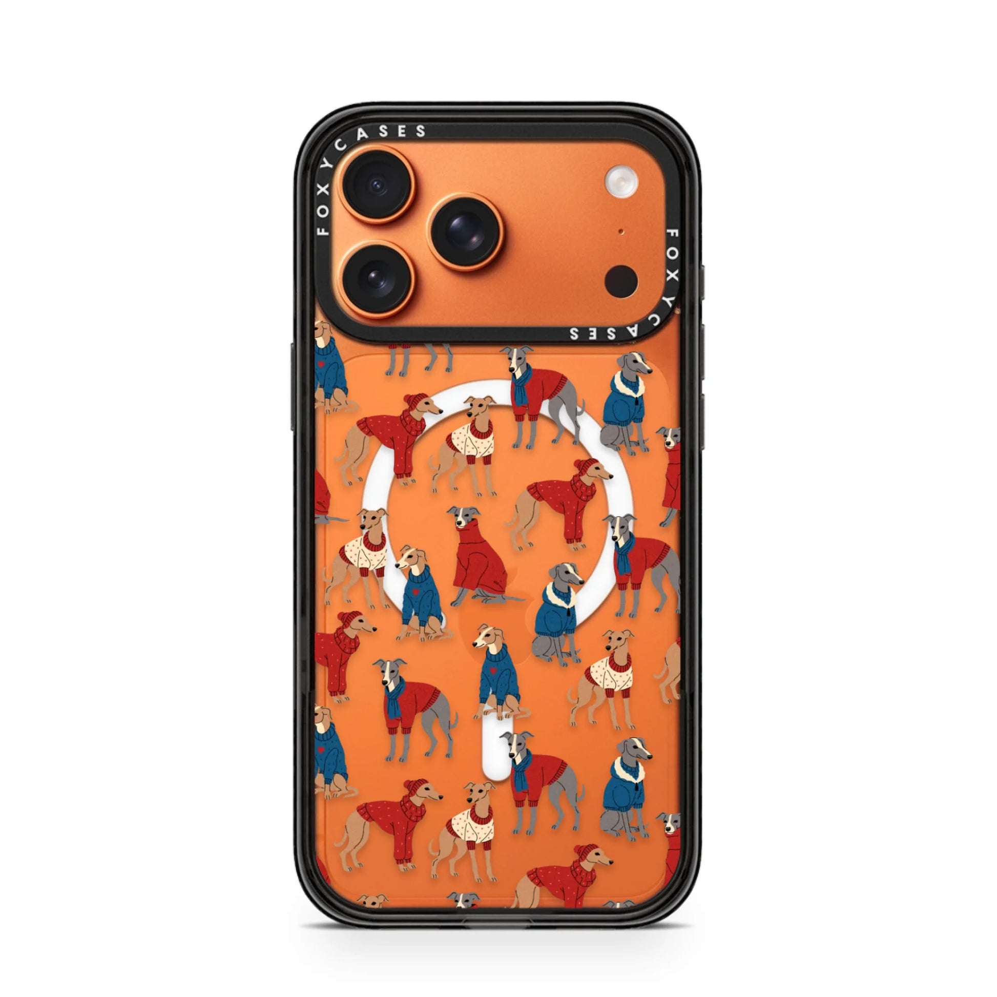 iPhone-17-Pro-Max-Cosmic-Orange