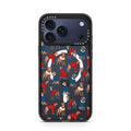 iPhone-17-Pro-Max-Deep-Blue