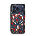 iPhone-17-Pro-Deep-Blue