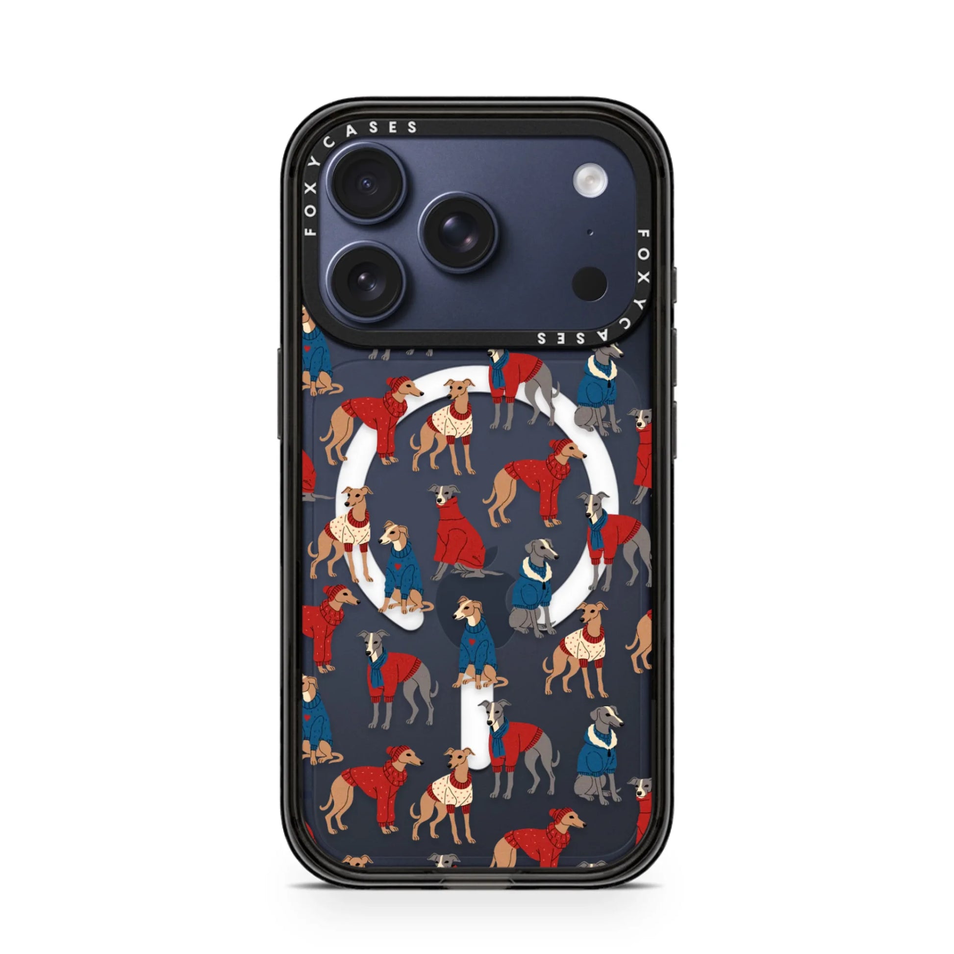 iPhone-17-Pro-Deep-Blue