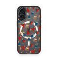 iPhone-17-Black