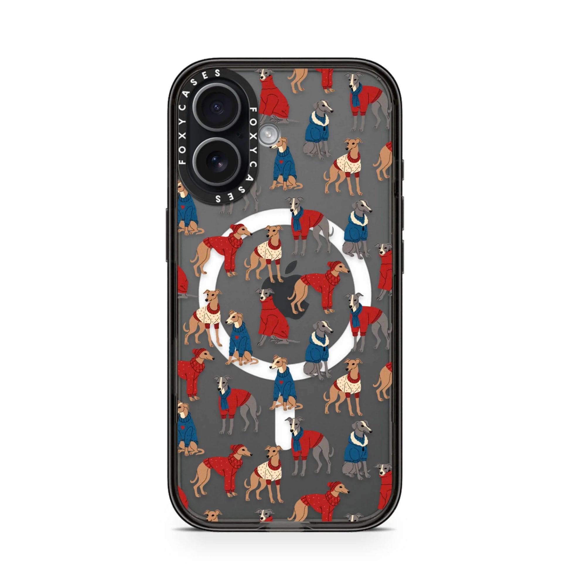 iPhone-17-Black