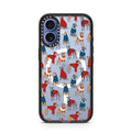 iPhone-17-Mist-Blue