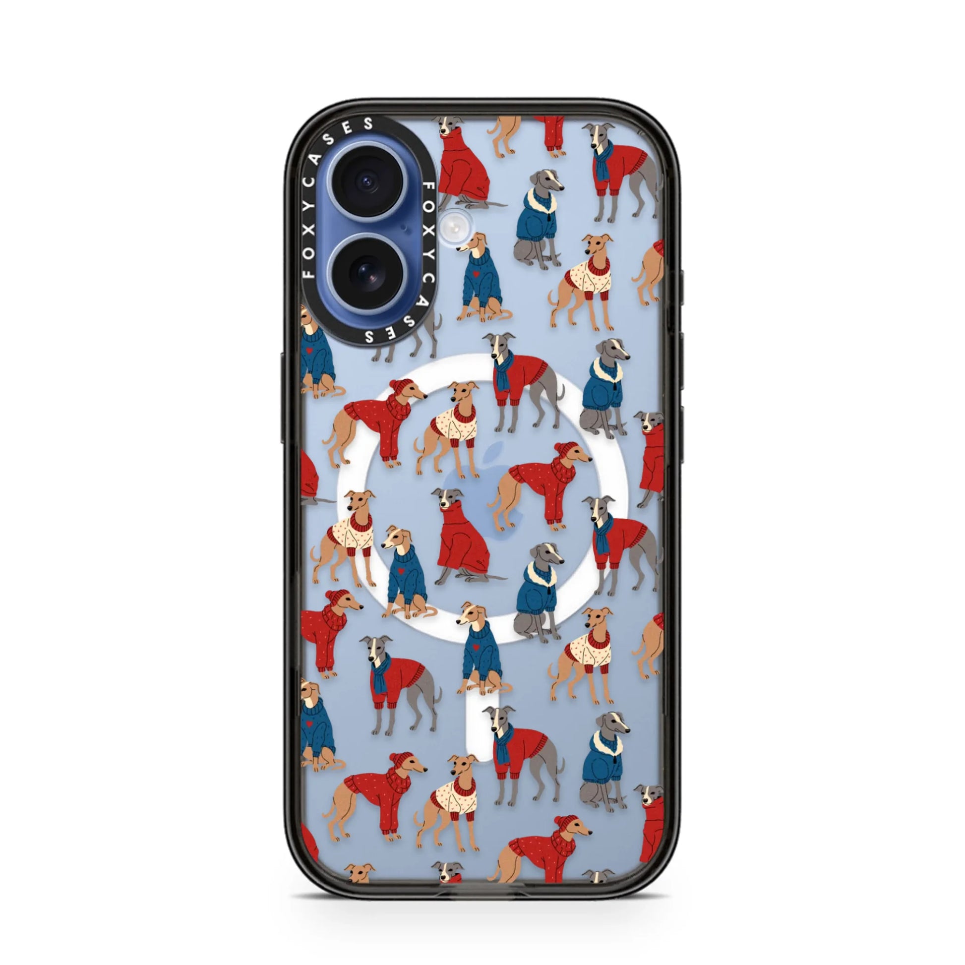 iPhone-17-Mist-Blue