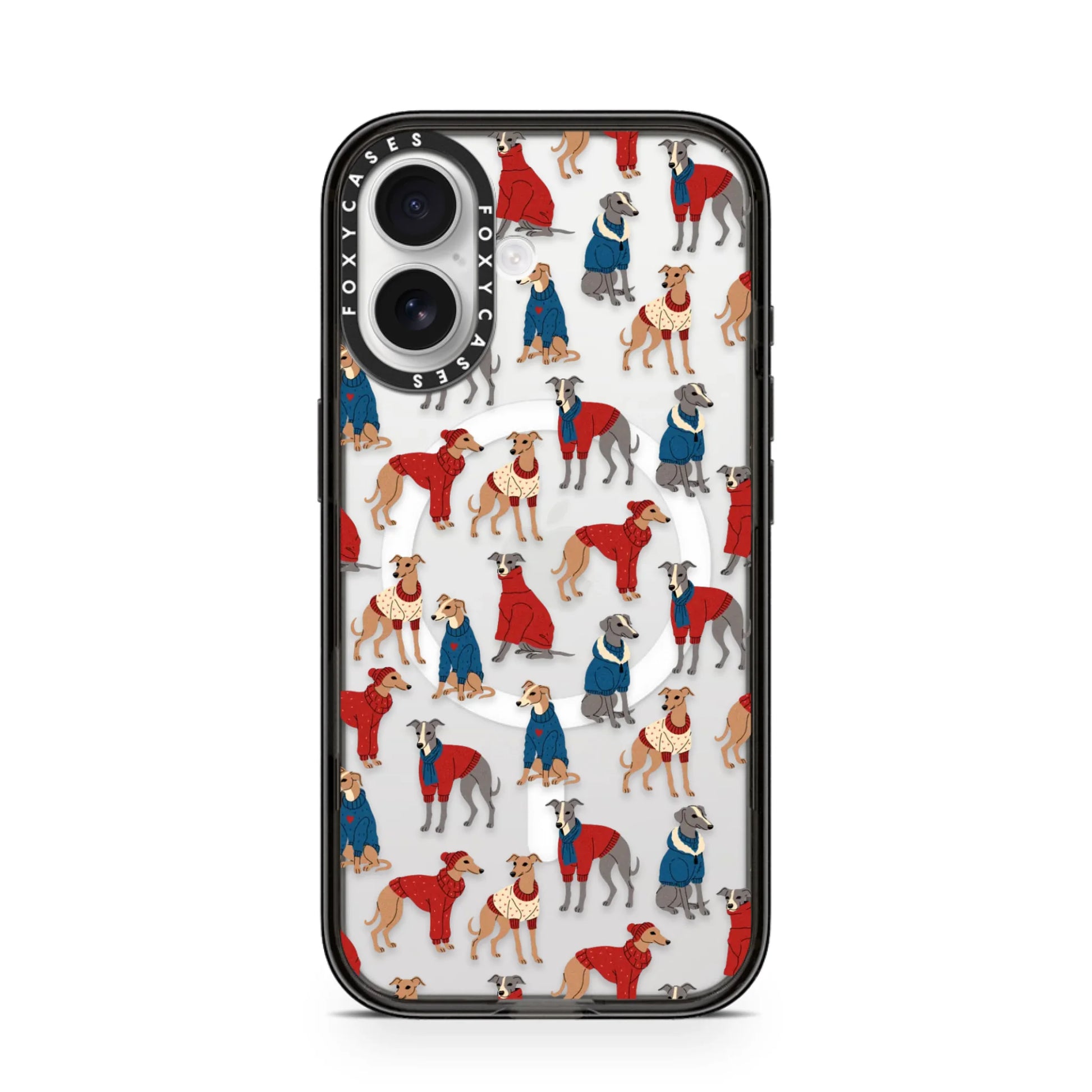 iPhone-17-White