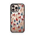 iPhone-16-Pro-Max-Desert-Titanium
