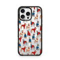 iPhone-16-Pro-Max-White-Titanium