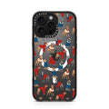 iPhone-16-Pro-Max-Black-Titanium