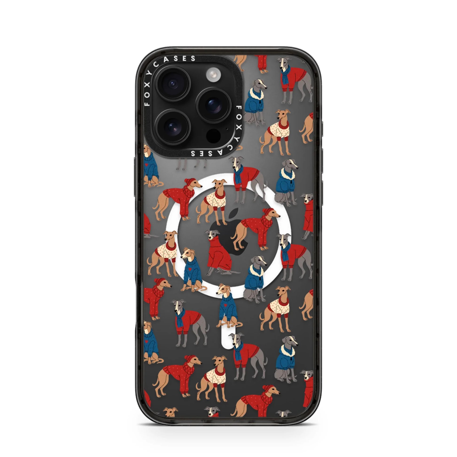iPhone-16-Pro-Max-Black-Titanium