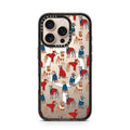 iPhone-16-Pro-Desert-Titanium