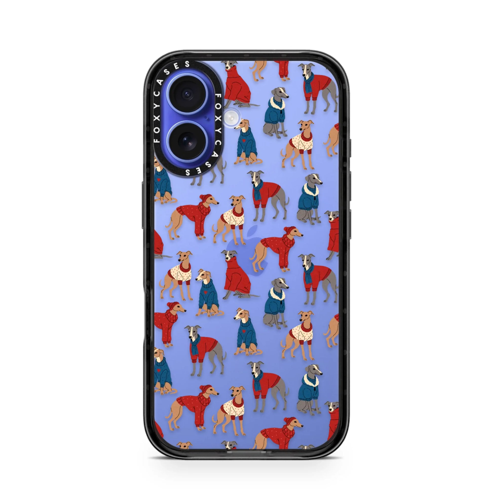 iPhone-16-Ultramarine