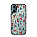 iPhone-16-Teal