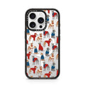 iPhone-16-Pro-White-Titanium