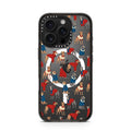 iPhone-16-Pro-Black-Titanium