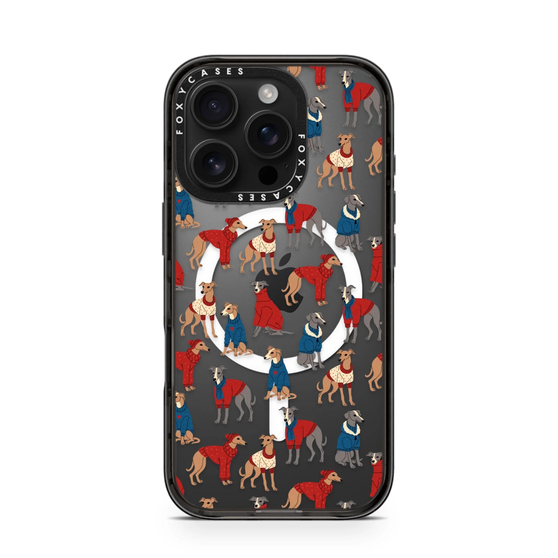 iPhone-16-Pro-Black-Titanium