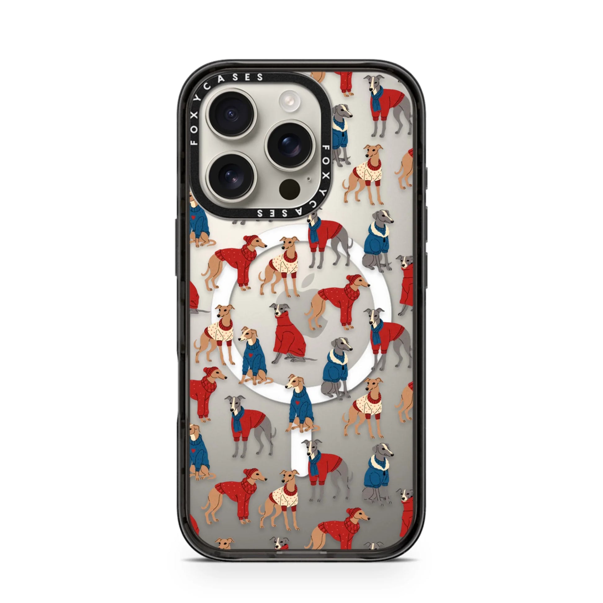 iPhone-16-Pro-Natural-Titanium