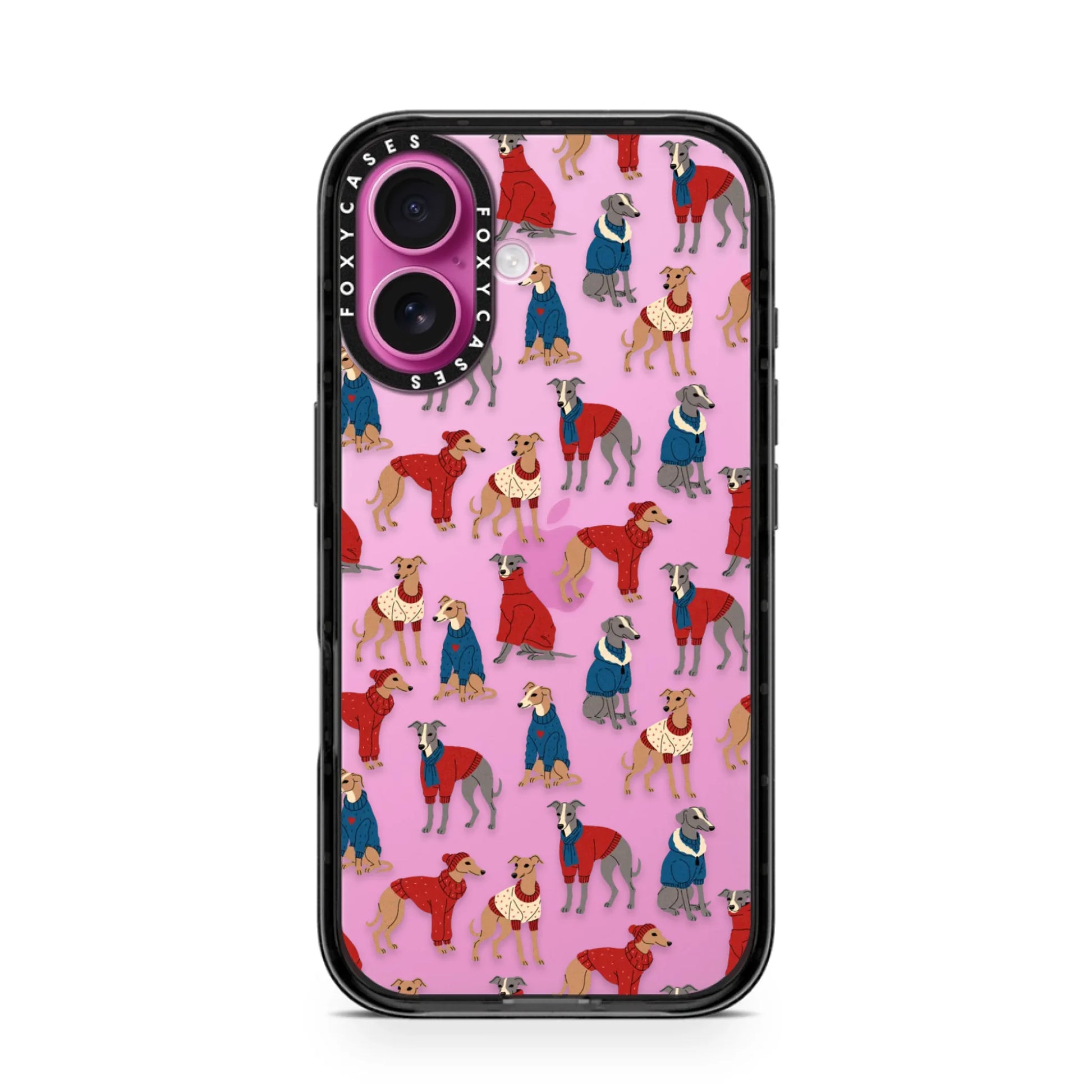iPhone-16-Pink