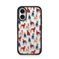 iPhone-16-White