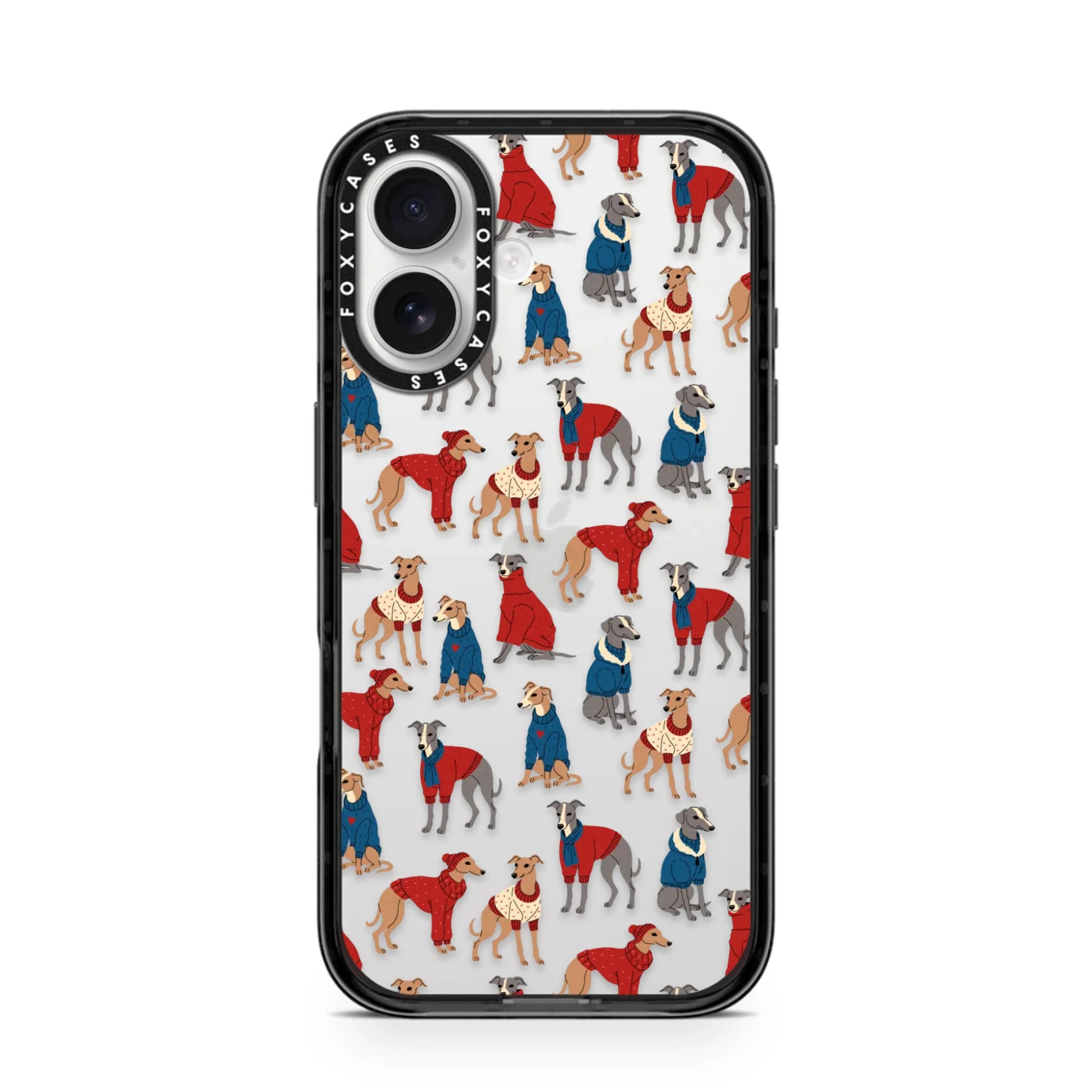 iPhone-16-White
