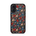 iPhone-16-Black