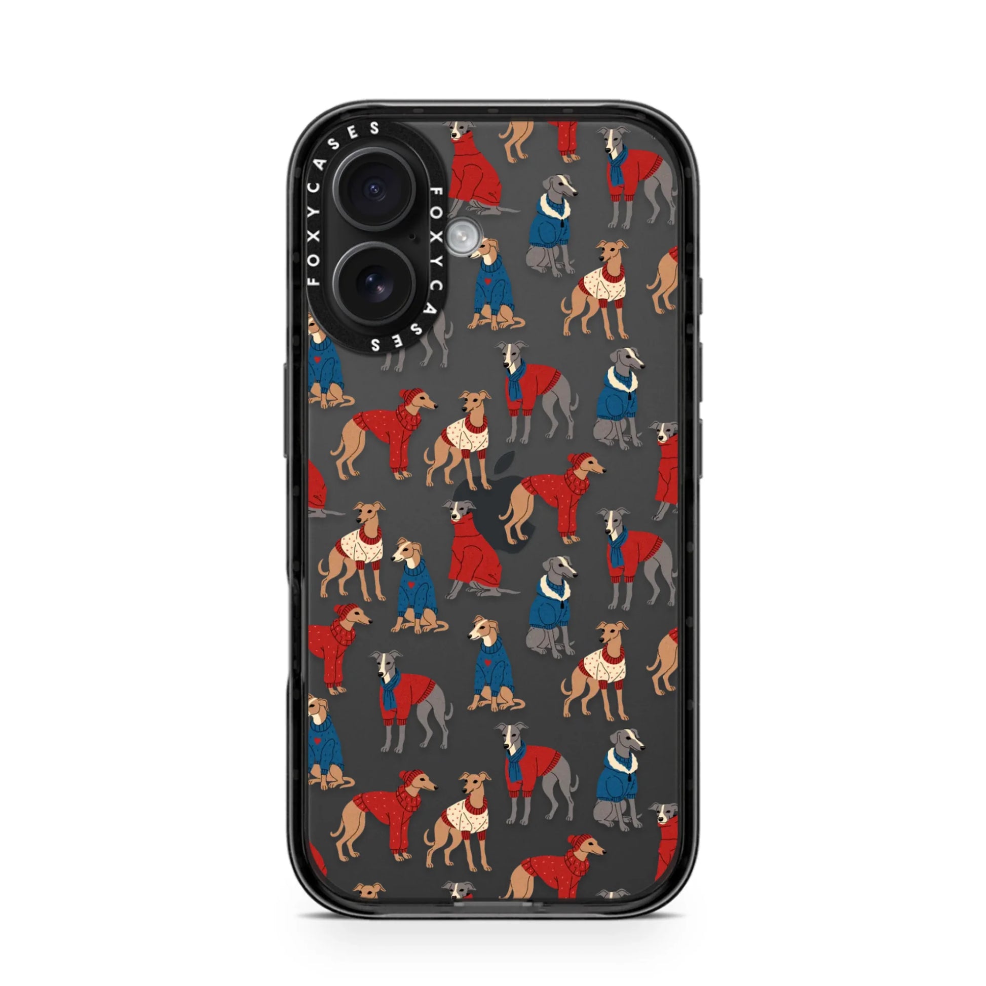 iPhone-16-Black