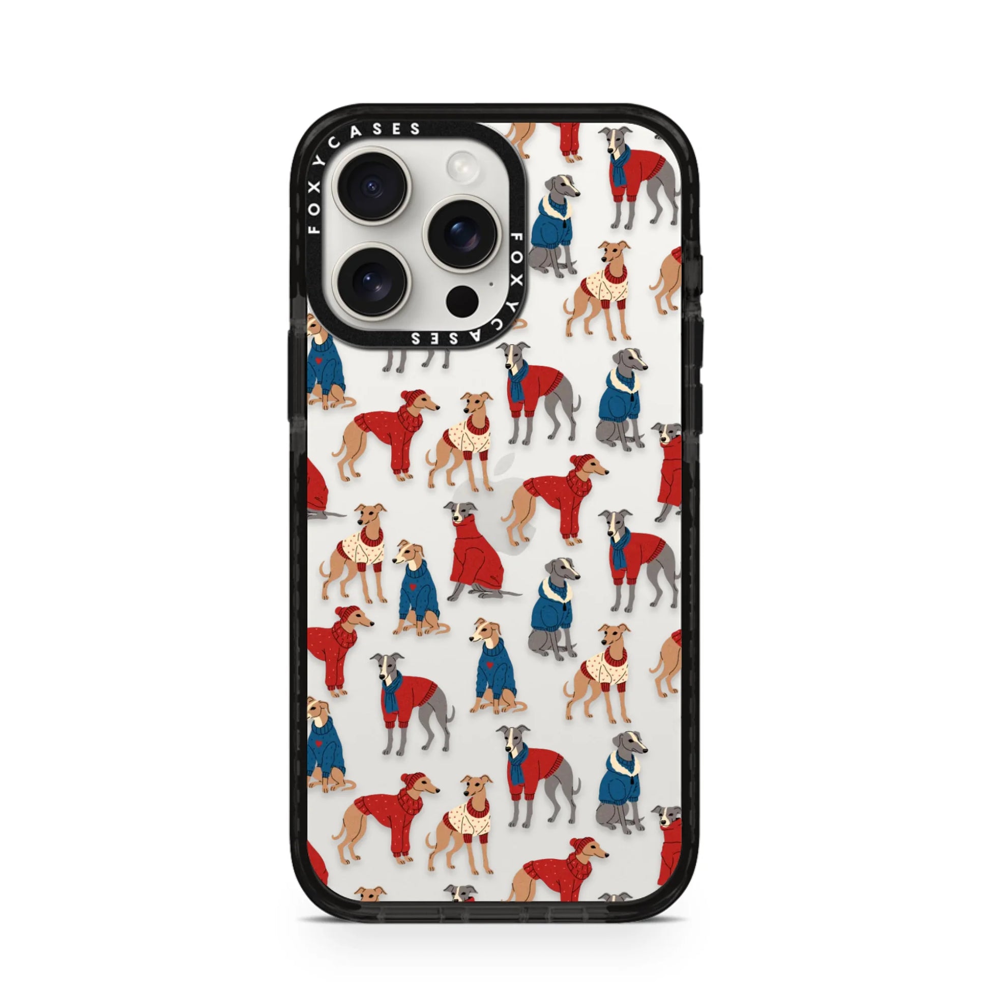 iPhone-15-Pro-Max-White-Titanium
