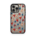 iPhone-15-Pro-Max-Natural-Titanium