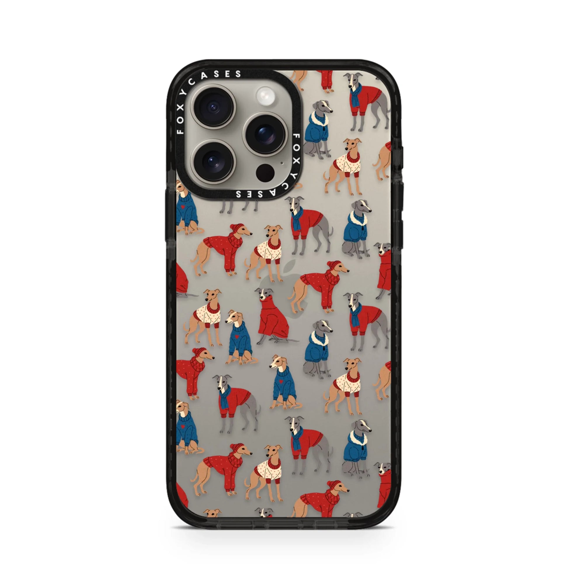 iPhone-15-Pro-Max-Natural-Titanium