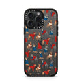 iPhone-15-Pro-Max-Black-Titanium