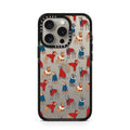 iPhone-15-Pro-Natural-Titanium