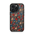 iPhone-15-Pro-Black-Titanium
