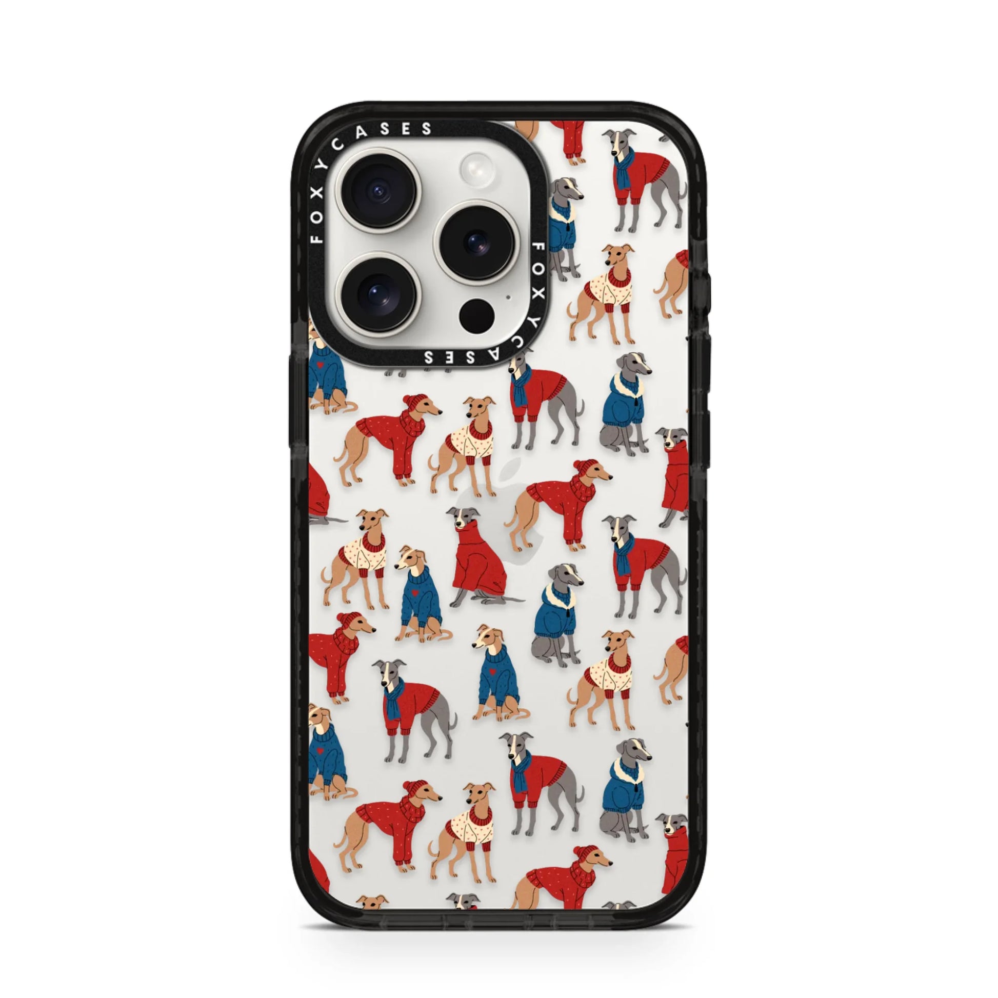 iPhone-15-Pro-White-Titanium