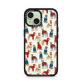 iPhone-15-Green