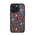 iPhone-15-Pro-Blue-Titanium