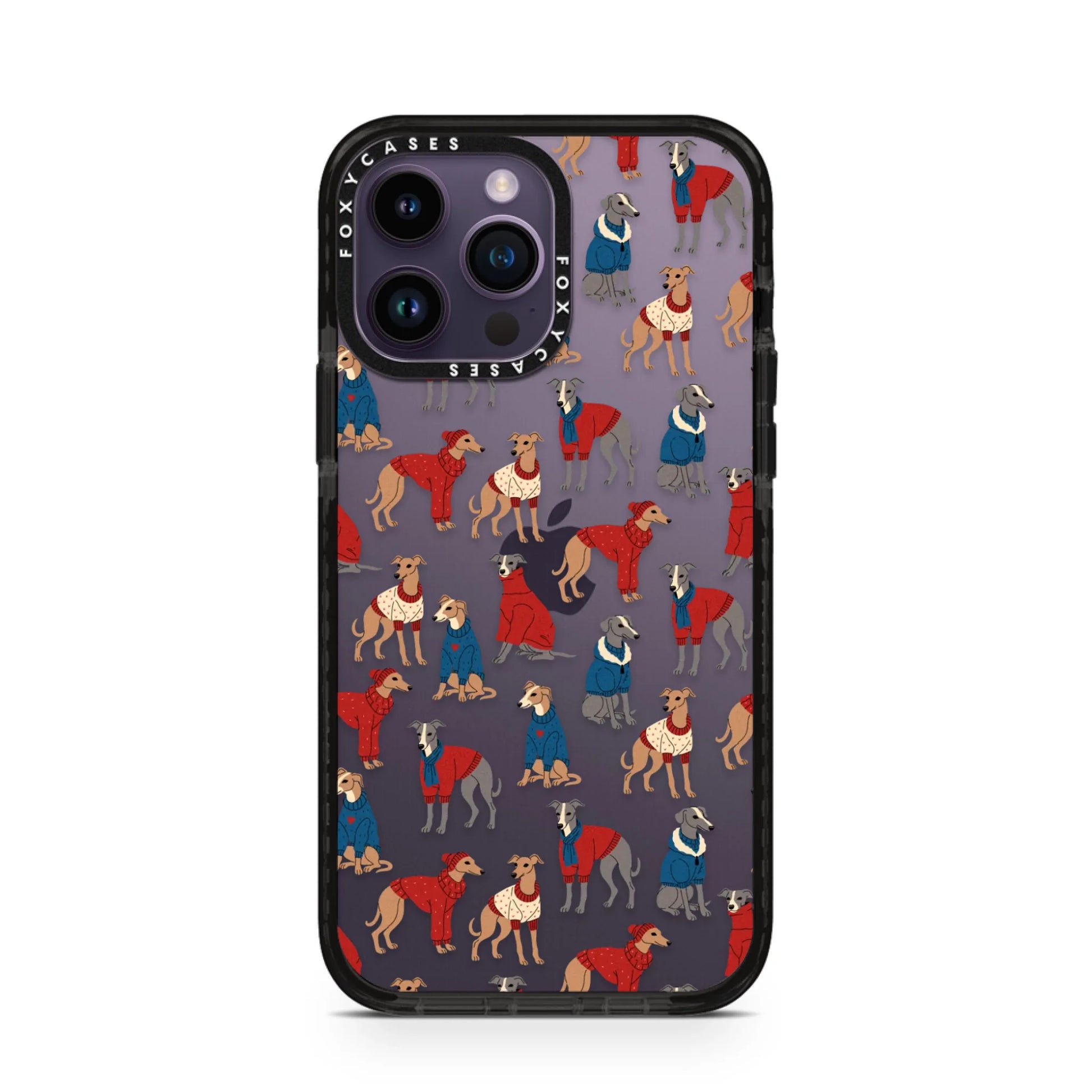 iPhone-14-Pro-Max-Deep-Purple