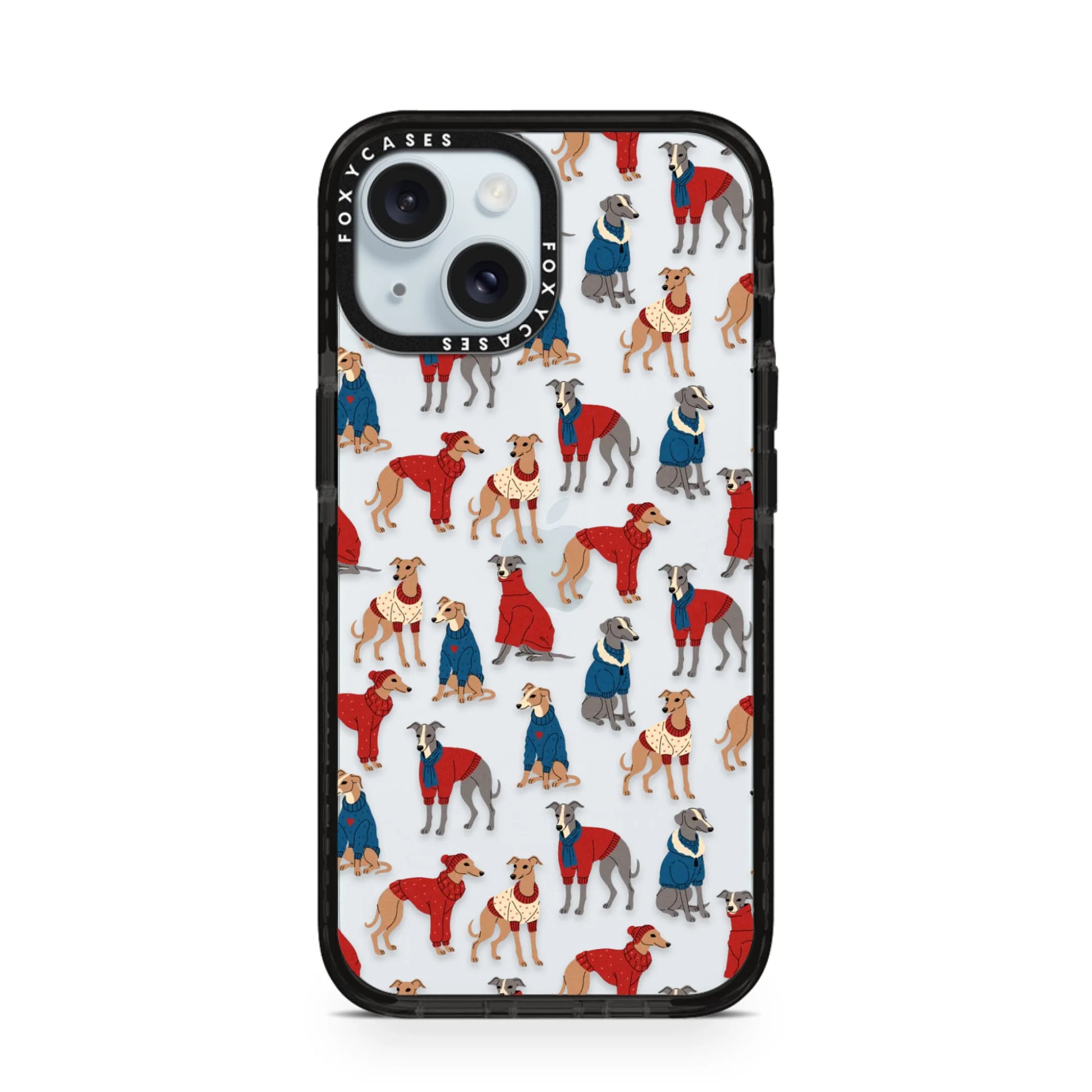 iPhone-15-Blue