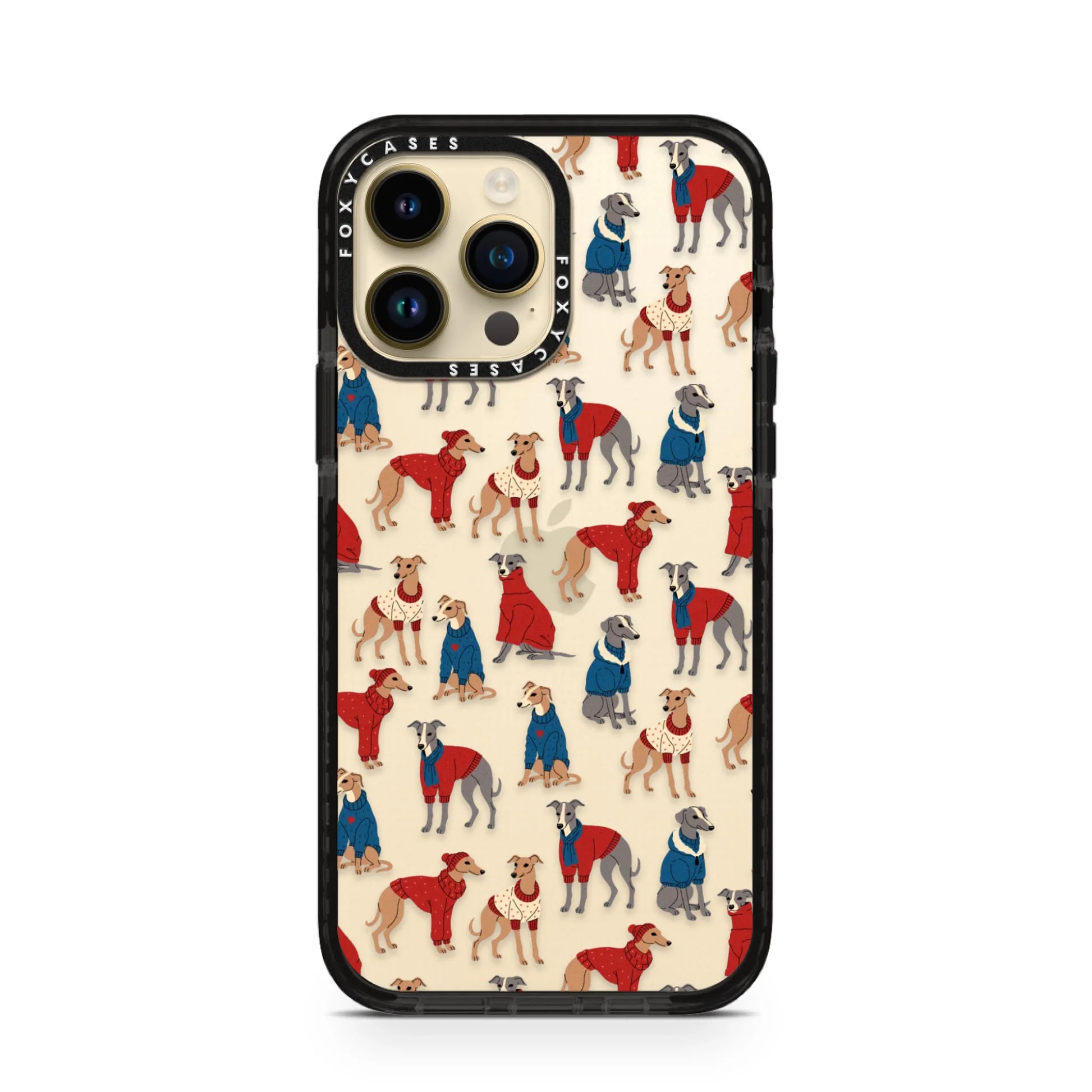 iPhone-14-Pro-Max-Gold