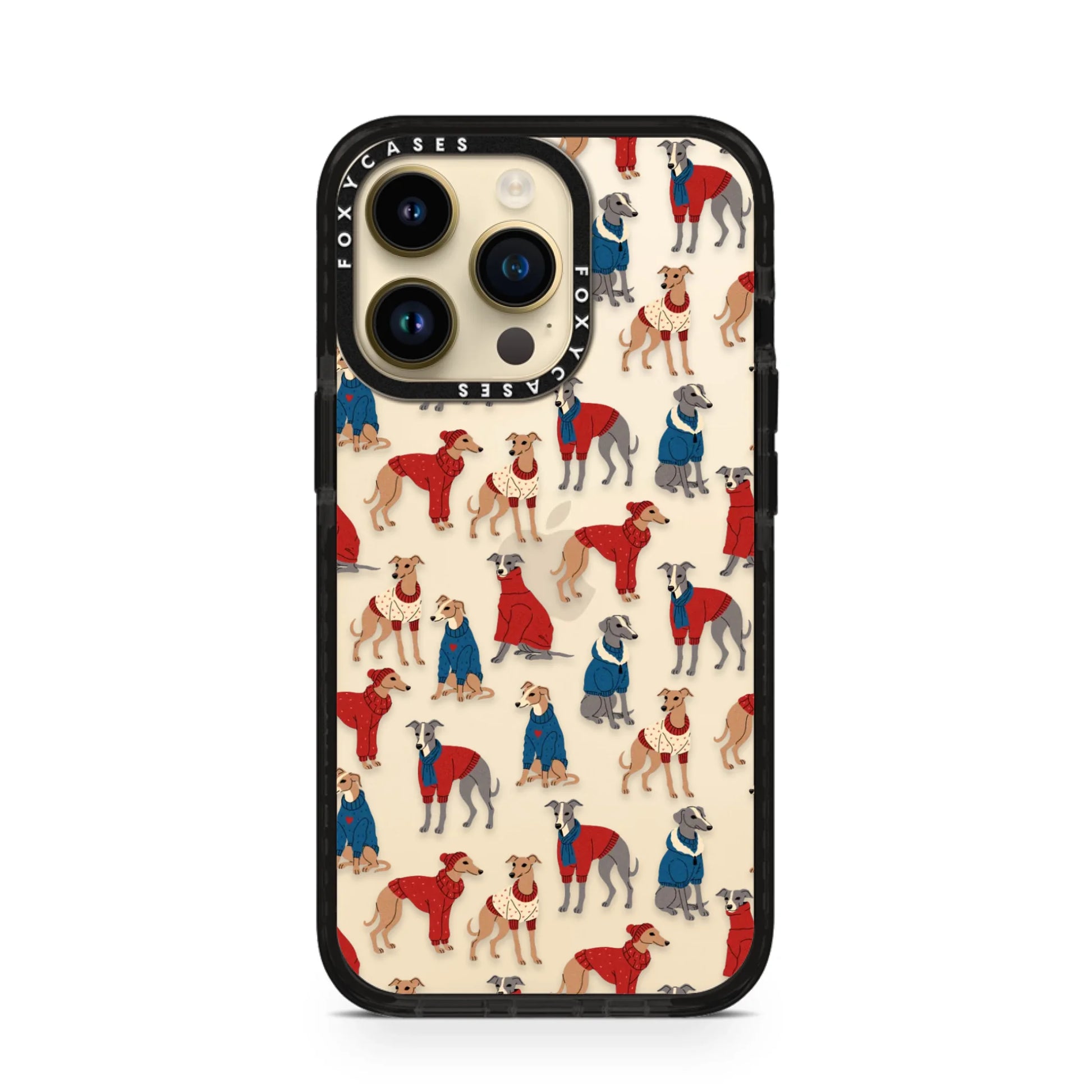 iPhone-14-Pro-Gold