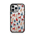 iPhone-14-Pro-Max-Silver
