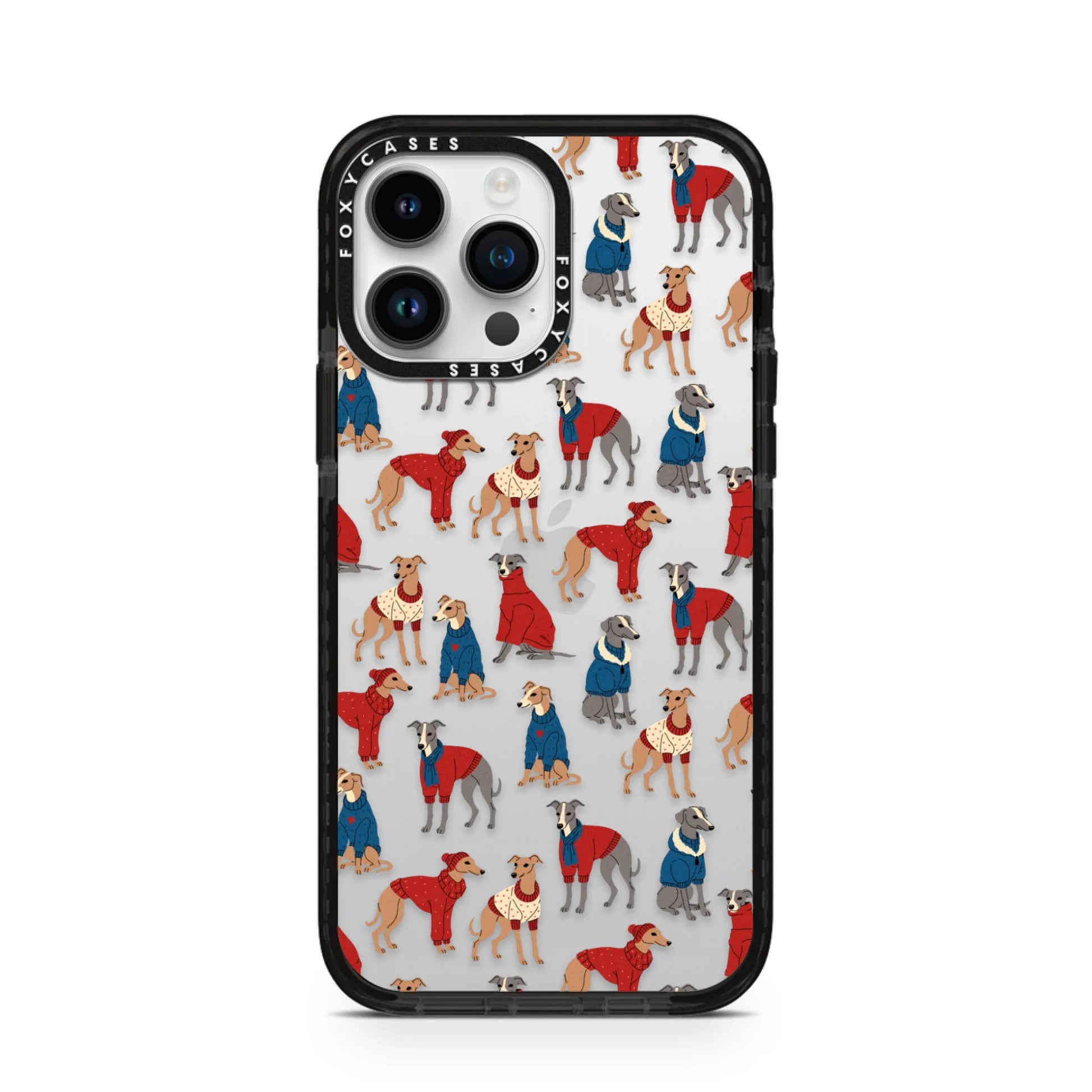 iPhone-14-Pro-Max-Silver