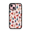 iPhone-15-Pink